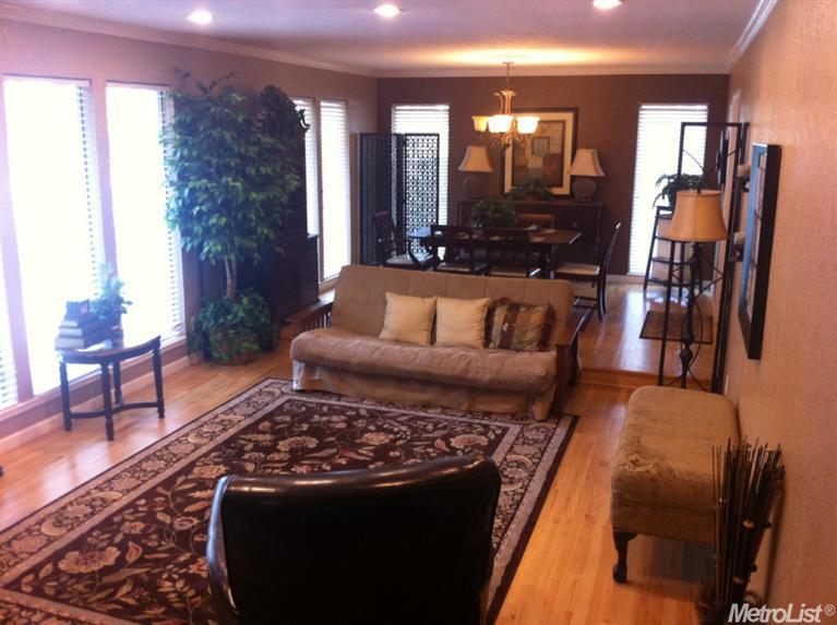 3928 Crocus Dr, Modesto, CA 95356 photo 9