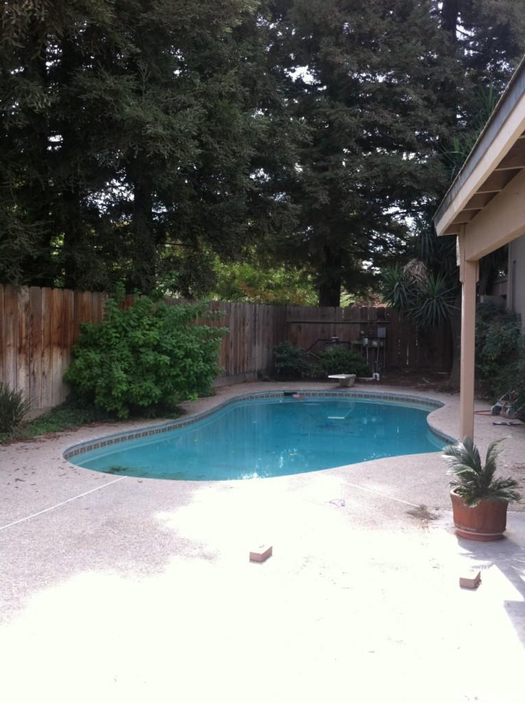 3928 Crocus Dr, Modesto, CA 95356 photo 15