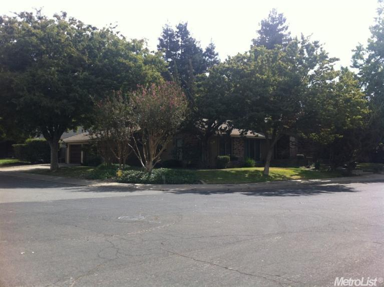 3928 Crocus Dr, Modesto, CA 95356 photo 1