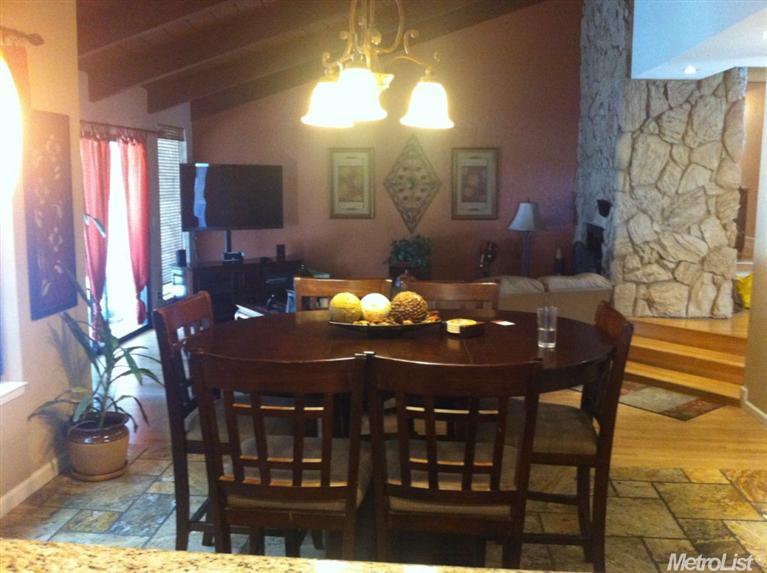 3928 Crocus Dr, Modesto, CA 95356 photo 7