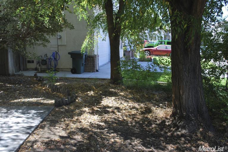 1242 Groveview Way, Tracy, CA 95376 photo 18