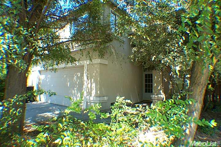 1242 Groveview Way, Tracy, CA 95376 photo 1