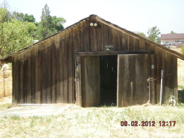 7445 8th St, Rio Linda, CA 95673 photo 15