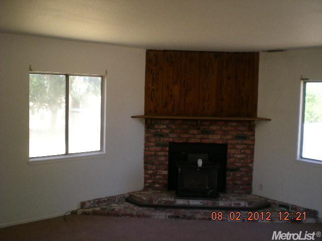 7445 8th St, Rio Linda, CA 95673 photo 17