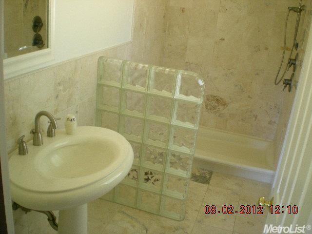 7445 8th St, Rio Linda, CA 95673 photo 9