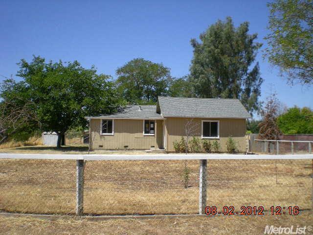 7445 8th St, Rio Linda, CA 95673 photo 14