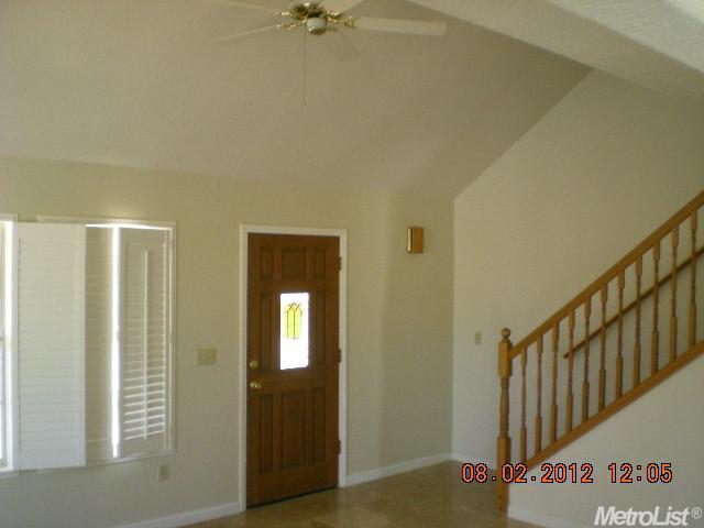 7445 8th St, Rio Linda, CA 95673 photo 3