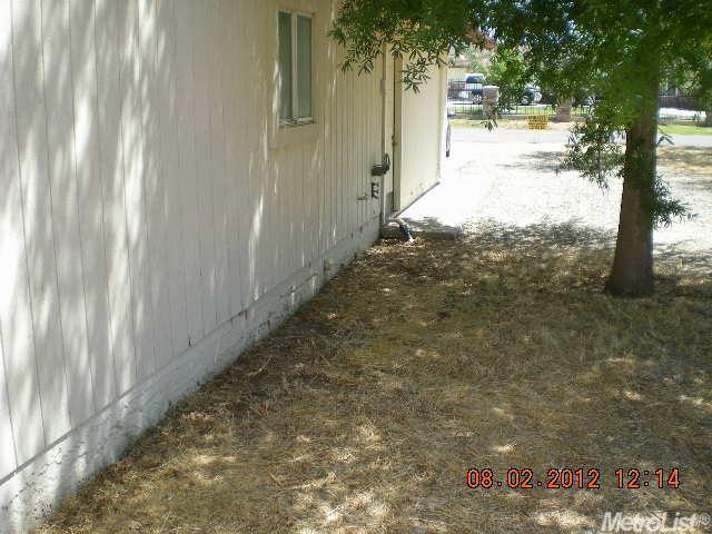 7445 8th St, Rio Linda, CA 95673 photo 13