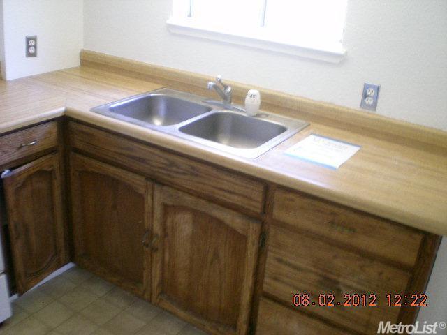 7445 8th St, Rio Linda, CA 95673 photo 18