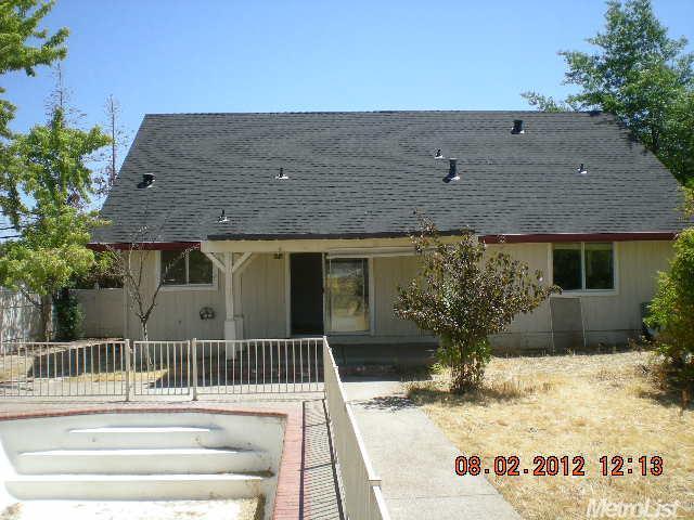 7445 8th St, Rio Linda, CA 95673 photo 12