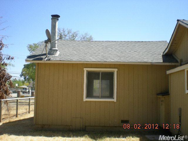 7445 8th St, Rio Linda, CA 95673 photo 16
