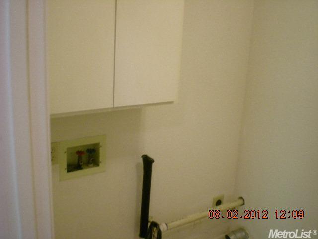 7445 8th St, Rio Linda, CA 95673 photo 7