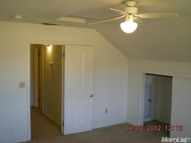 7445 8th St, Rio Linda, CA 95673 photo 10