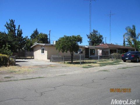 1534 Plumas Ave, Modesto, CA 95358 photo 1