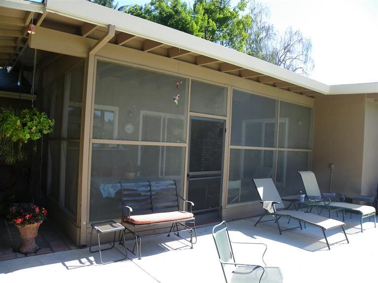 1536 Lenox Dr, Modesto, CA 95350 photo 9