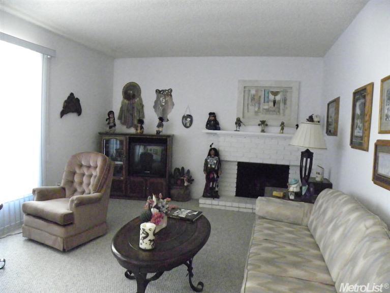1536 Lenox Dr, Modesto, CA 95350 photo 3