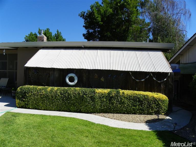 1536 Lenox Dr, Modesto, CA 95350 photo 8