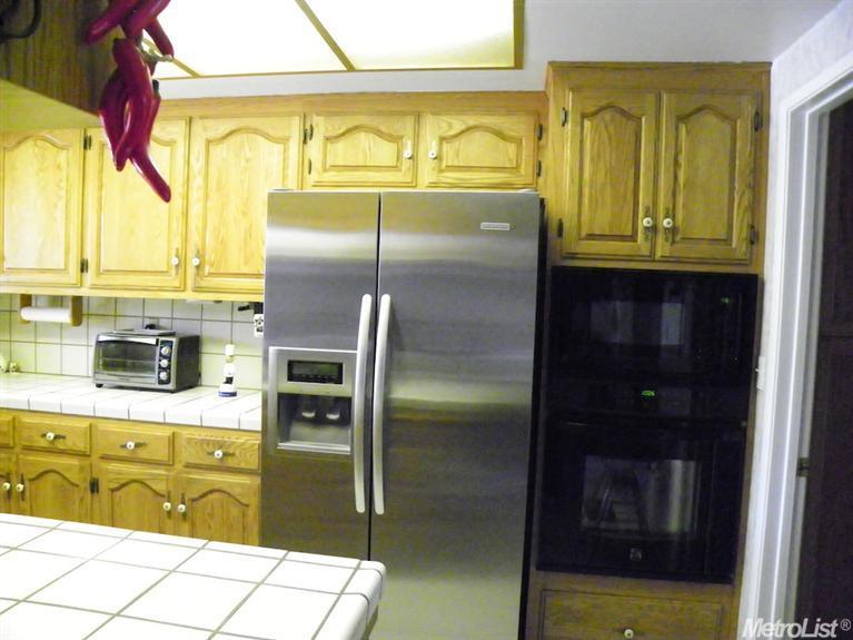 1536 Lenox Dr, Modesto, CA 95350 photo 5
