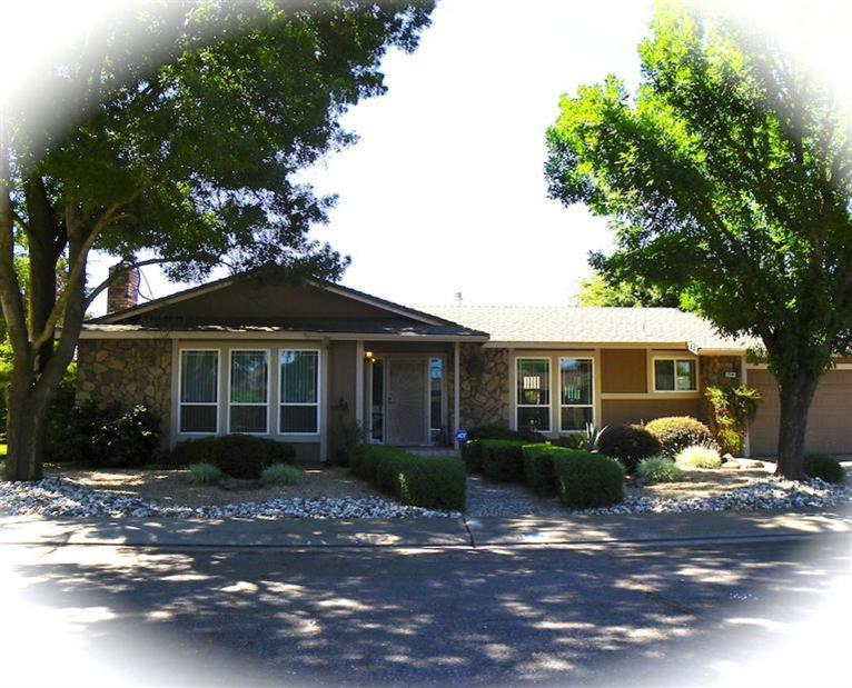 1536 Lenox Dr, Modesto, CA 95350 photo 1