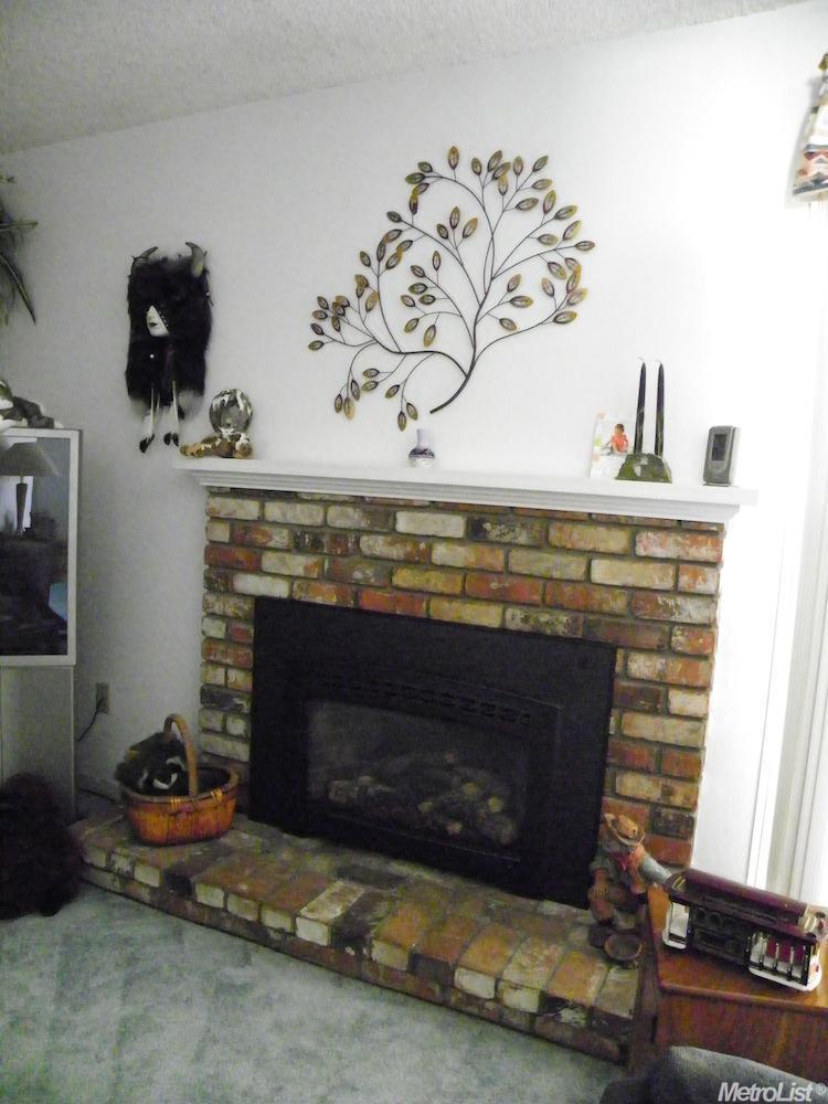 1536 Lenox Dr, Modesto, CA 95350 photo 6