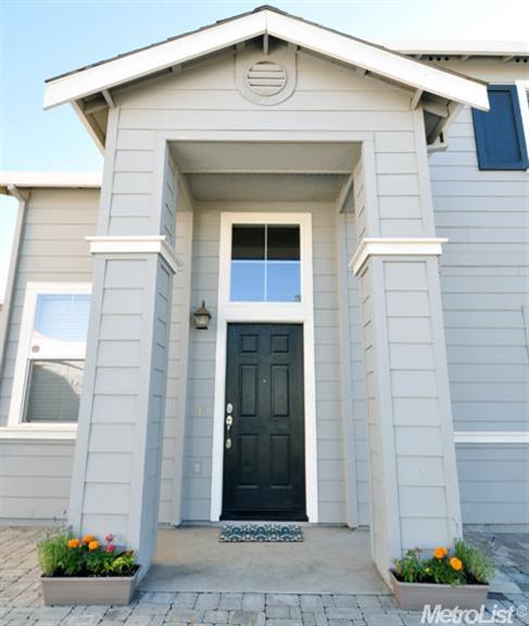 3018 Hull Ct, Tracy, CA 95377 photo 1