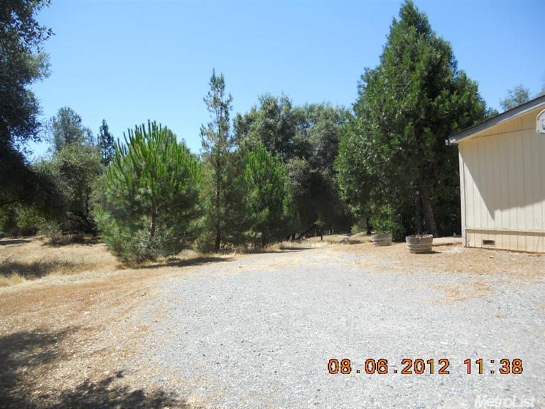 3331 Sand Ridge Rd, Placerville, CA 95667 photo 4