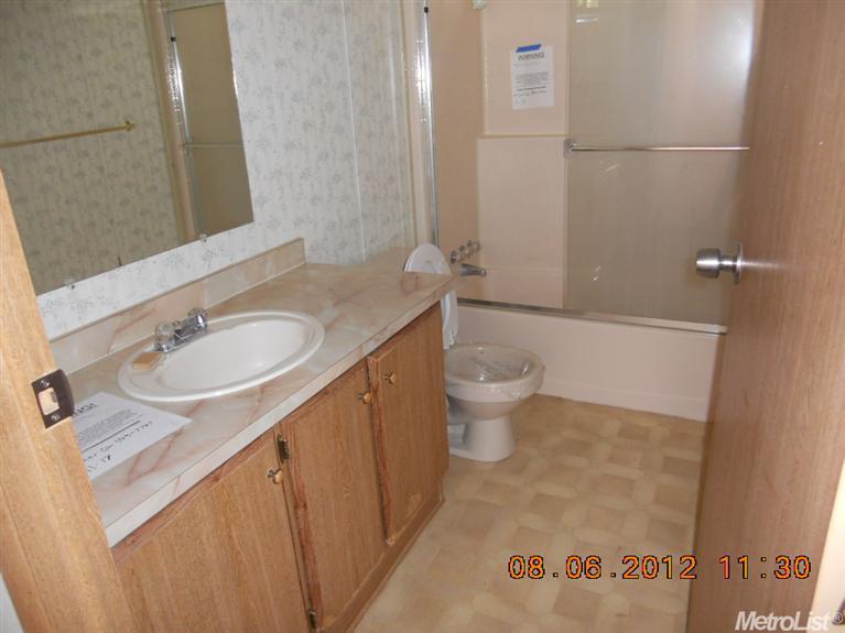 3331 Sand Ridge Rd, Placerville, CA 95667 photo 8