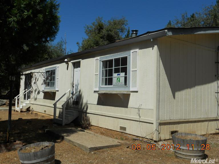 3331 Sand Ridge Rd, Placerville, CA 95667 photo 1