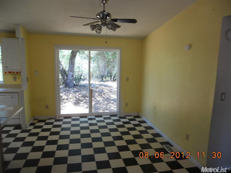 3331 Sand Ridge Rd, Placerville, CA 95667 photo 6