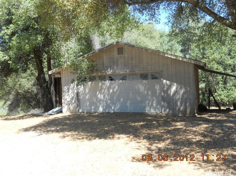 3331 Sand Ridge Rd, Placerville, CA 95667 photo 13
