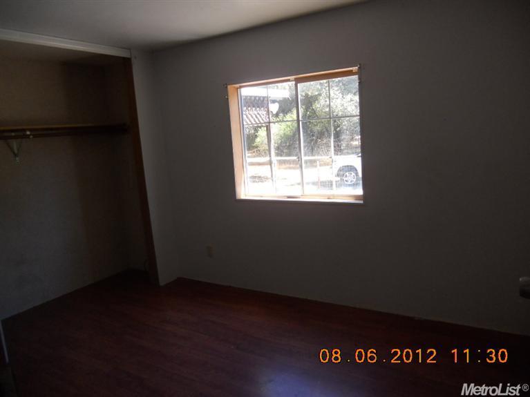 3331 Sand Ridge Rd, Placerville, CA 95667 photo 9
