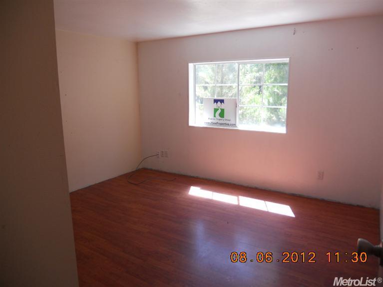 3331 Sand Ridge Rd, Placerville, CA 95667 photo 7