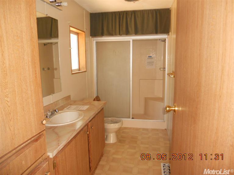 3331 Sand Ridge Rd, Placerville, CA 95667 photo 11
