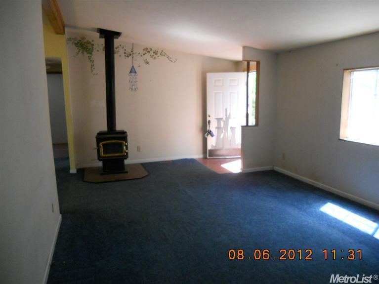 3331 Sand Ridge Rd, Placerville, CA 95667 photo 12