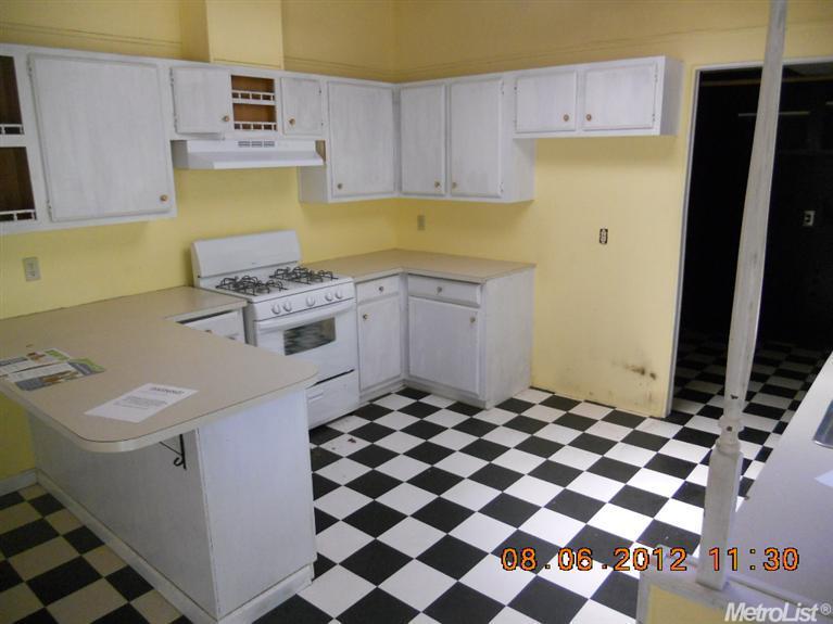 3331 Sand Ridge Rd, Placerville, CA 95667 photo 5