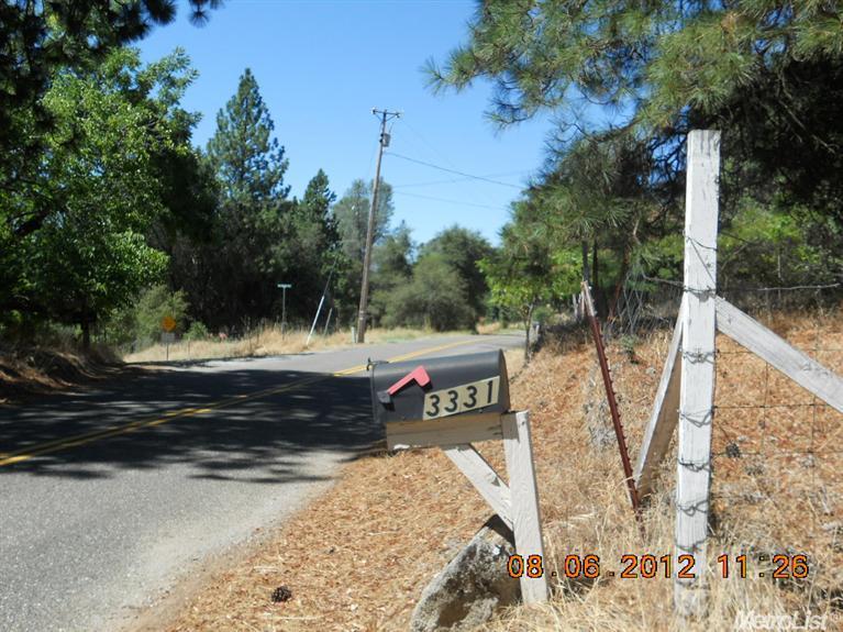3331 Sand Ridge Rd, Placerville, CA 95667 photo 3
