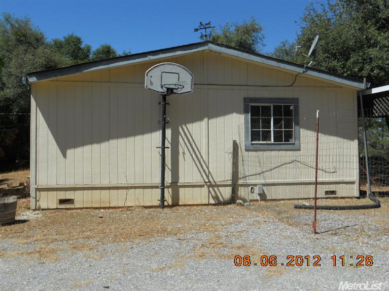 3331 Sand Ridge Rd, Placerville, CA 95667 photo 2