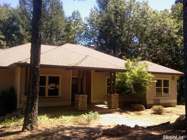 26640 Barb Wire Ln, Colfax, CA 95713 photo 3