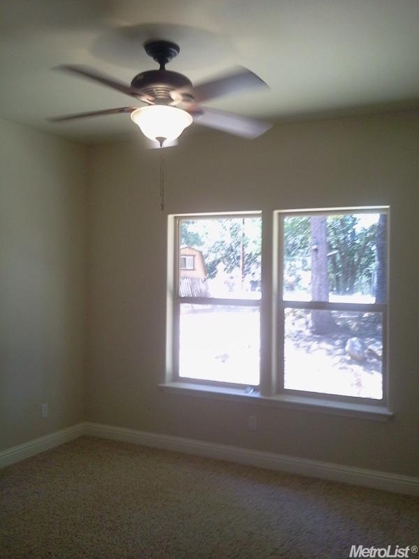 26640 Barb Wire Ln, Colfax, CA 95713 photo 8
