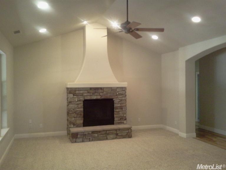 26640 Barb Wire Ln, Colfax, CA 95713 photo 4