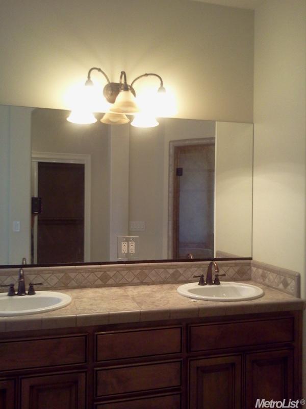 26640 Barb Wire Ln, Colfax, CA 95713 photo 12