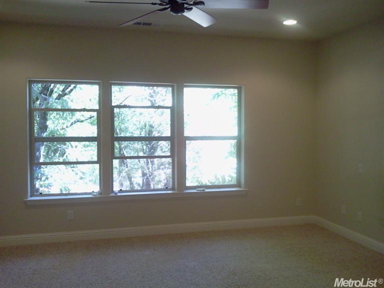 26640 Barb Wire Ln, Colfax, CA 95713 photo 14