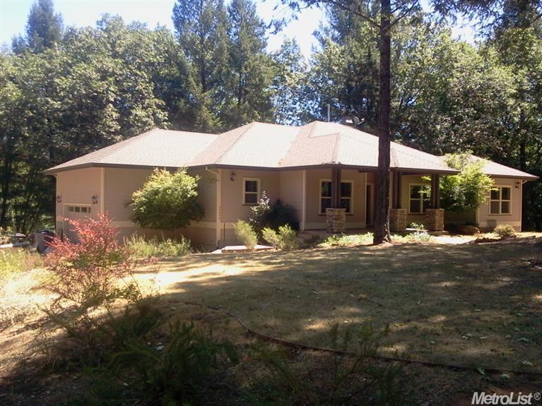 26640 Barb Wire Ln, Colfax, CA 95713 photo 2