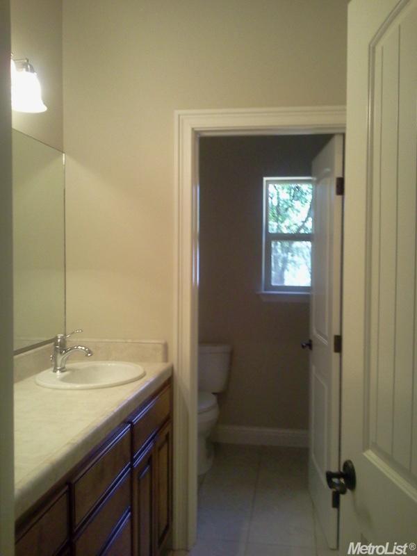 26640 Barb Wire Ln, Colfax, CA 95713 photo 9
