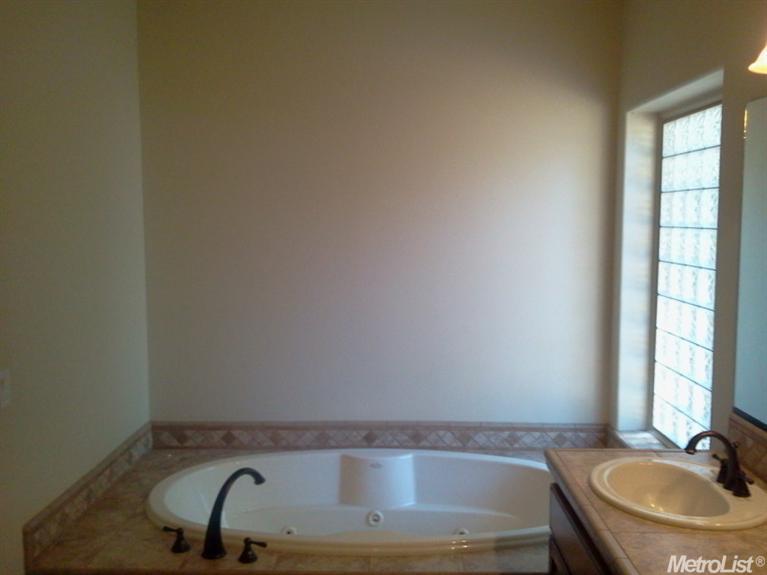 26640 Barb Wire Ln, Colfax, CA 95713 photo 11