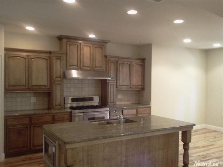 26640 Barb Wire Ln, Colfax, CA 95713 photo 5