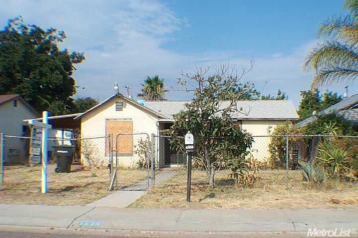 1333 Main St, Modesto, CA 95351 photo 1