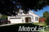 1070 Rainier Ct, Tracy, CA 95376 photo 1