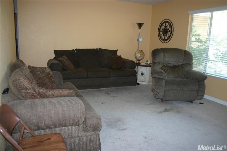 2695 E Canal Dr, Turlock, CA 95380 photo 8