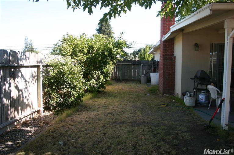 2695 E Canal Dr, Turlock, CA 95380 photo 3